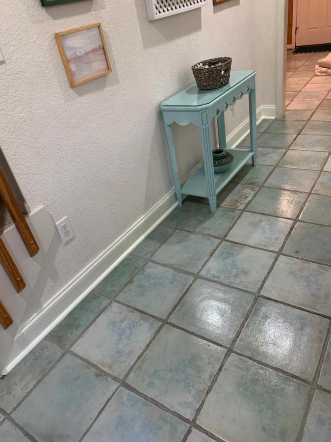 Pets Ok Rest A Shored A Secure And Comfortable Home Flat Screen T Vs In All Rooms Fully Stocked With Plenty Of Amenities Private Inground Pool Gas Fireplace Rents Sat To Sat Full Weeks Only Nags Head Luaran gambar